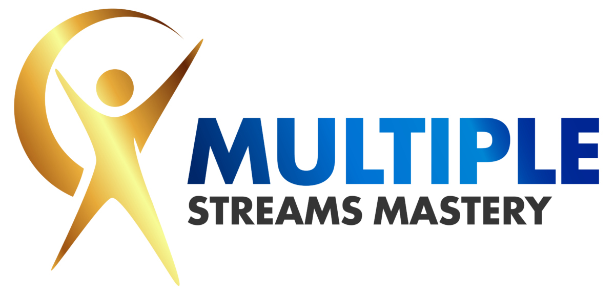 Multiple Streams Mastery System